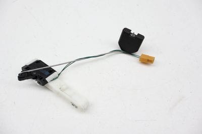 Fuel Gauge Sensor / Sending Unit 7L8919673