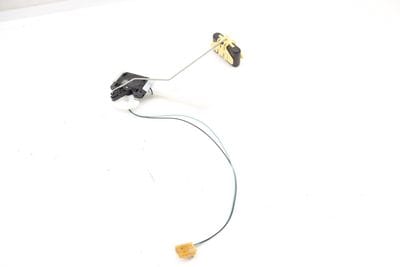 Fuel Gauge Sensor / Sending Unit 80A919047F