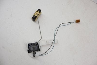Fuel Gauge Sensor / Sending Unit 80A919047F