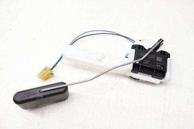 Fuel Gauge Sensor / Sending Unit 8W0919047F