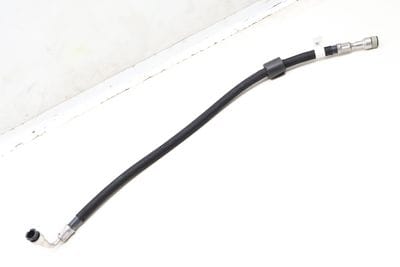 Fuel Hose 13539488136