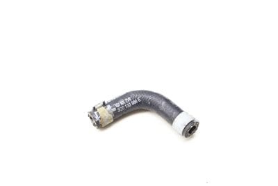 Fuel Hose 3Q0133986E