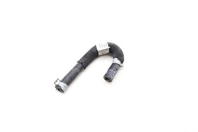 Fuel Hose / Line 03H133322H