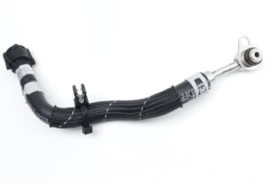 FUEL HOSE / LINE 06E127513AD