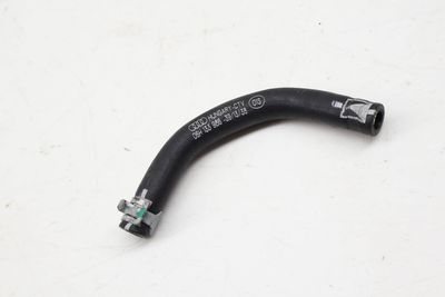 Fuel Hose / Line 06H133986