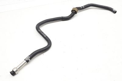 Fuel Hose / Line 06H133988