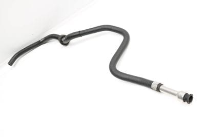 FUEL HOSE / LINE 06H133988