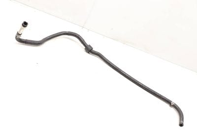 Fuel Hose / Line 06J133986R