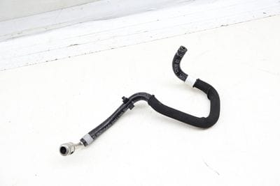 Fuel Hose / Line 06M133986AC