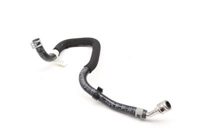 FUEL HOSE / LINE 06M133986AC