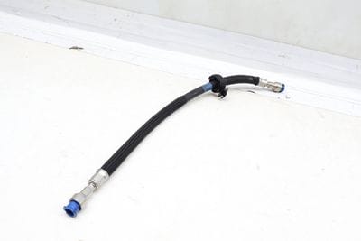 Fuel Hose / Line 13537594825