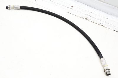 Fuel Hose / Line 13537595612