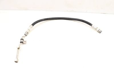Fuel Hose / Line 13537598971