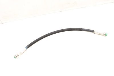 Fuel Hose / Line 13537598971