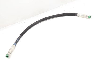 Fuel Hose / Line 13537598971
