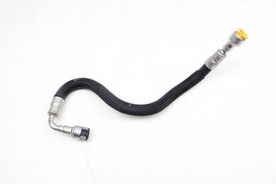FUEL HOSE / LINE 7606563
