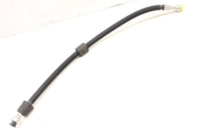 Fuel Hose / Line 13537629639
