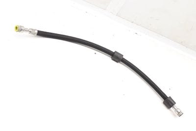 Fuel Hose / Line 13537629639
