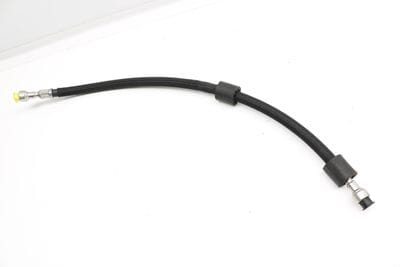 Fuel Hose / Line 13537629639