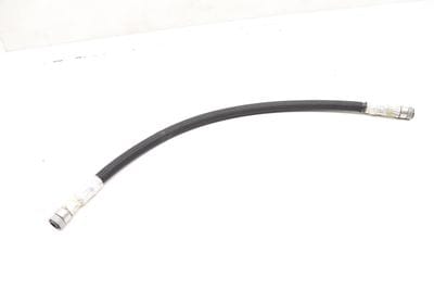Fuel Hose / Line 13537636052