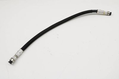 FUEL HOSE / LINE 7636052