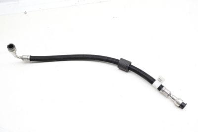 Fuel Hose / Line 13538488084