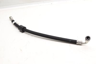 Fuel Hose / Line 13538488084