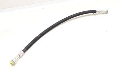 Fuel Hose / Line 13538615273
