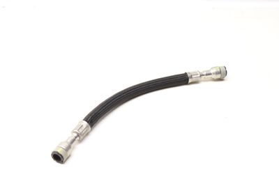 FUEL HOSE / LINE 8635510