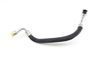 Fuel Hose / Line 13538699282