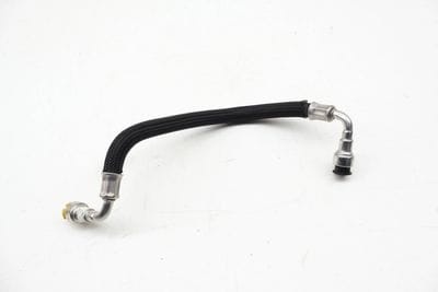 Fuel Hose / Line 13538699282