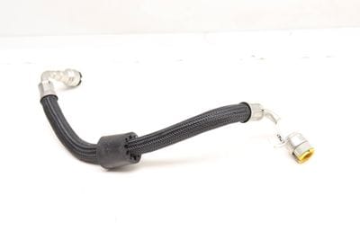Fuel Hose / Line 13538699282