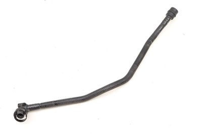 FUEL HOSE / LINE 7530976