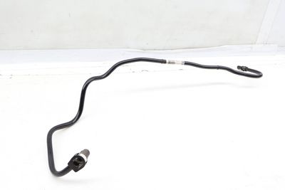 Fuel Hose / Line 16137393051