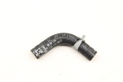 FUEL HOSE / LINE 3Q0133986E