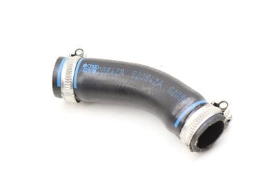 FUEL HOSE / LINE 420201609