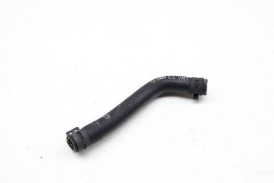 Fuel Hose / Line 4L0201541K