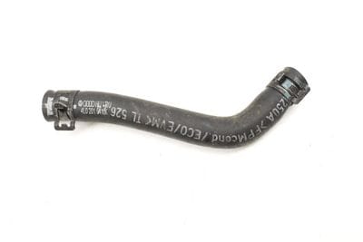 FUEL HOSE / LINE 4L0201541K