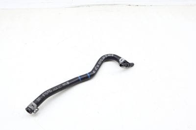 Fuel Hose / Line 4L0201543D