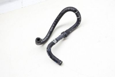 Fuel Hose / Line 4M0201215Q