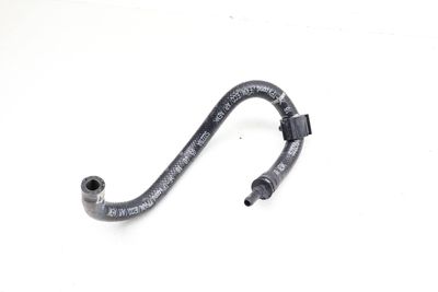 FUEL HOSE / LINE 4M0201215Q