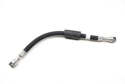 Fuel Hose / Line 5A03E29