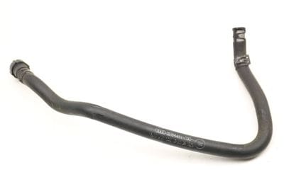 Fuel Hose / Line 8J0201935G