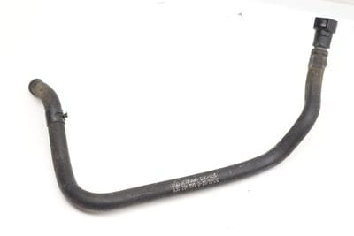 FUEL HOSE / LINE 8J0201935G