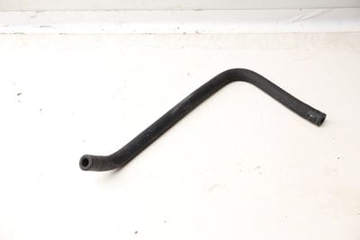 Fuel Hose / Line 8J0201994AC