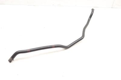 Fuel Hose / Line 8J0201994BA
