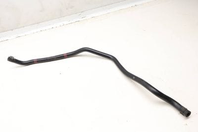 Fuel Hose / Line 8J0201994BA
