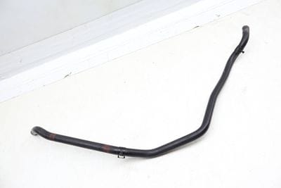 Fuel Hose / Line 8J0201994BA
