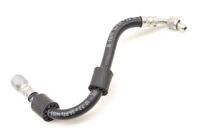 Fuel Hose / Line