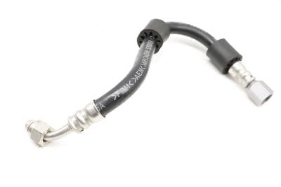 Fuel Hose / Line